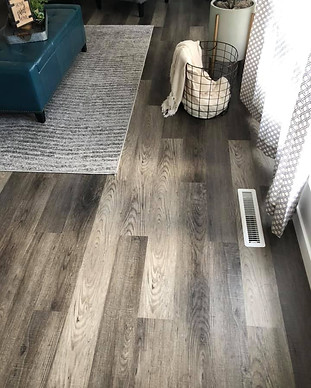 91373331_231035694938128_208027830185466