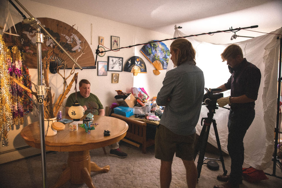 btsphotots (7 of 63).jpg