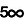 500px.png