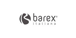 barex logo