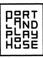 portland playhouse website.jpeg