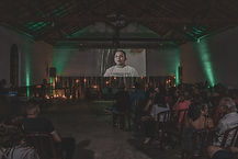 3. deixa a gira girar (1).jpg