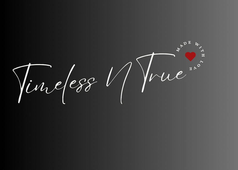 Logo 4.png