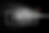 TNT Logo_website.png