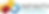 infinitylogo2.png
