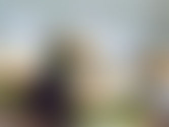 新玉ねぎのタルタルソース