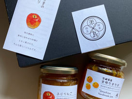 オンラインショップ