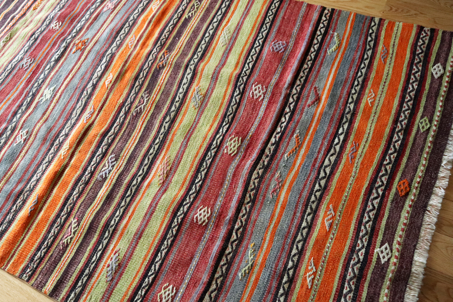 COLLECTION | abraj