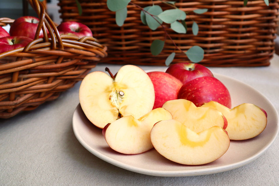 米島 よねしま 大阪 福島区
______________________________
有機野菜・無農薬野菜・産直果物
蜜入りりんご