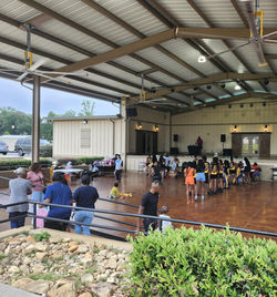 att.I8_SPFTNf7VeQh5I6mPvsv__XF8559kGzOzp2htt7_Y