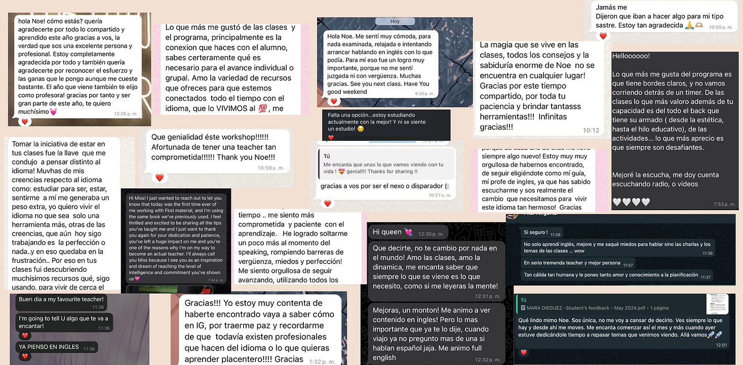 mas testimonios aca screens (1).png