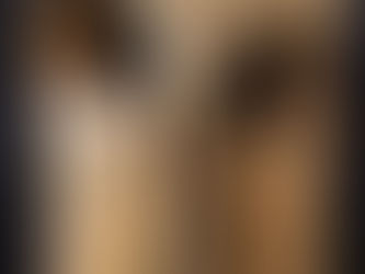 Muistin, materiaalin ja maiseman kerrostumat sekä painopisteet