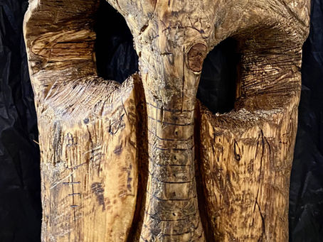 Muistin, materiaalin ja maiseman kerrostumat sekä painopisteet