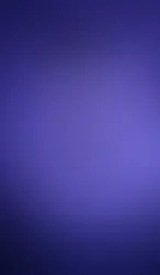 Rituel Rebozo : un soin sacré de renaissance pour les femmes