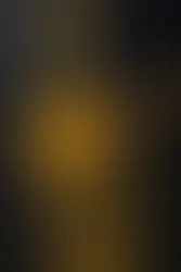 " Qu'est ce qu'on mange ? De l'Or ! "