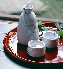 THE SHISHIKUI シシクイMANY BOTAN / OFF WHITE THE SHISHIKUI シシクイMANY BOTAN / OFF WHITEの通販 by ママshop｜ラクマ