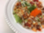 Hwae-dopbob bowl