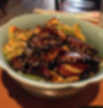 Unagi Don