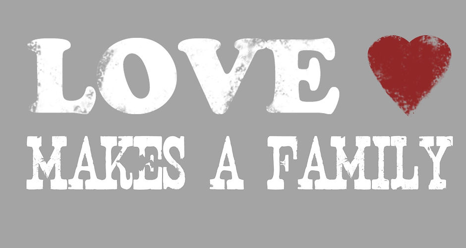 love-makes-a-family_edited.jpg