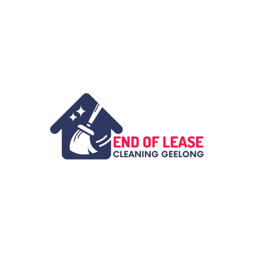 Writer: End Of Lease Cleaning Geelong
