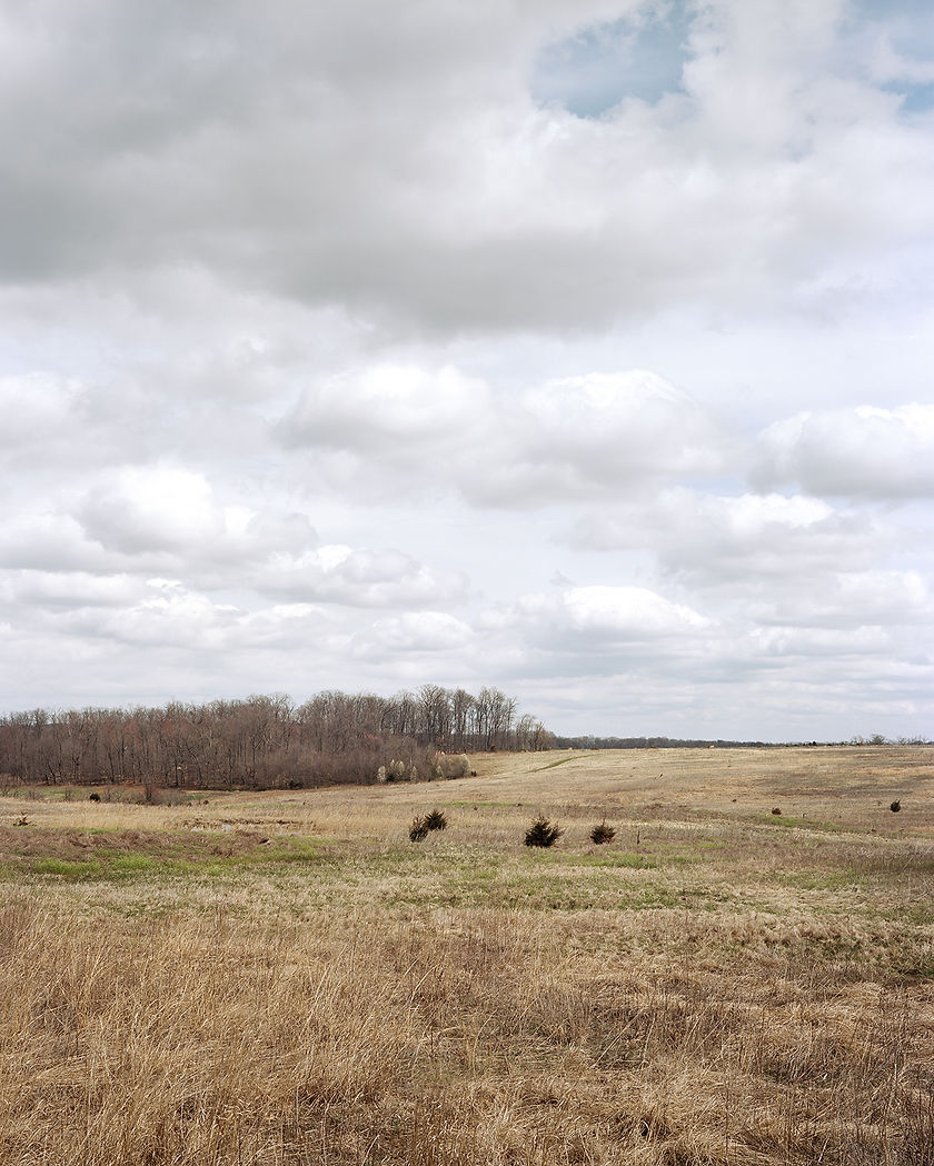 EASTERDAY SCAPE2-45web.jpg