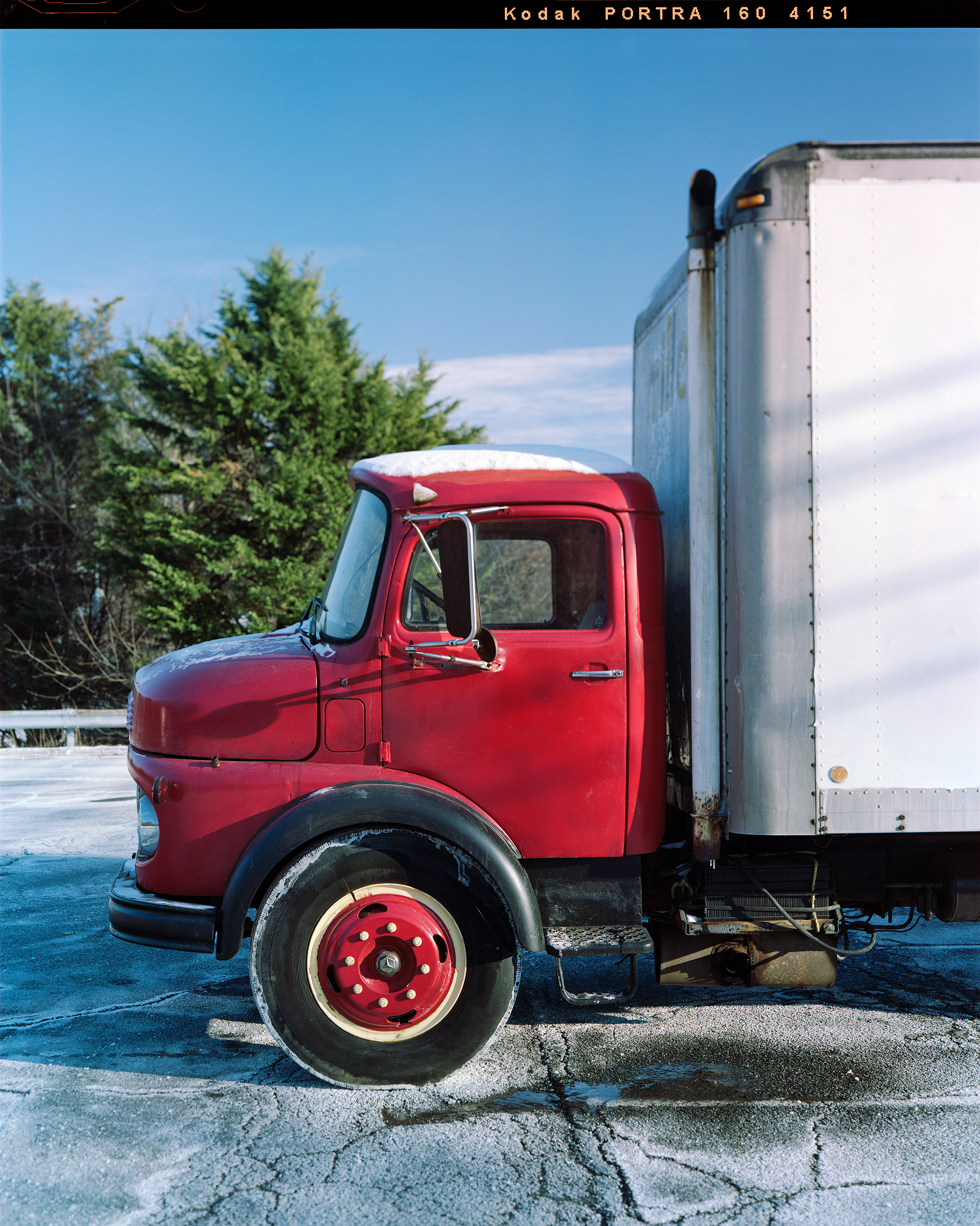 JOE BISSETT PHOTOGRAPHY