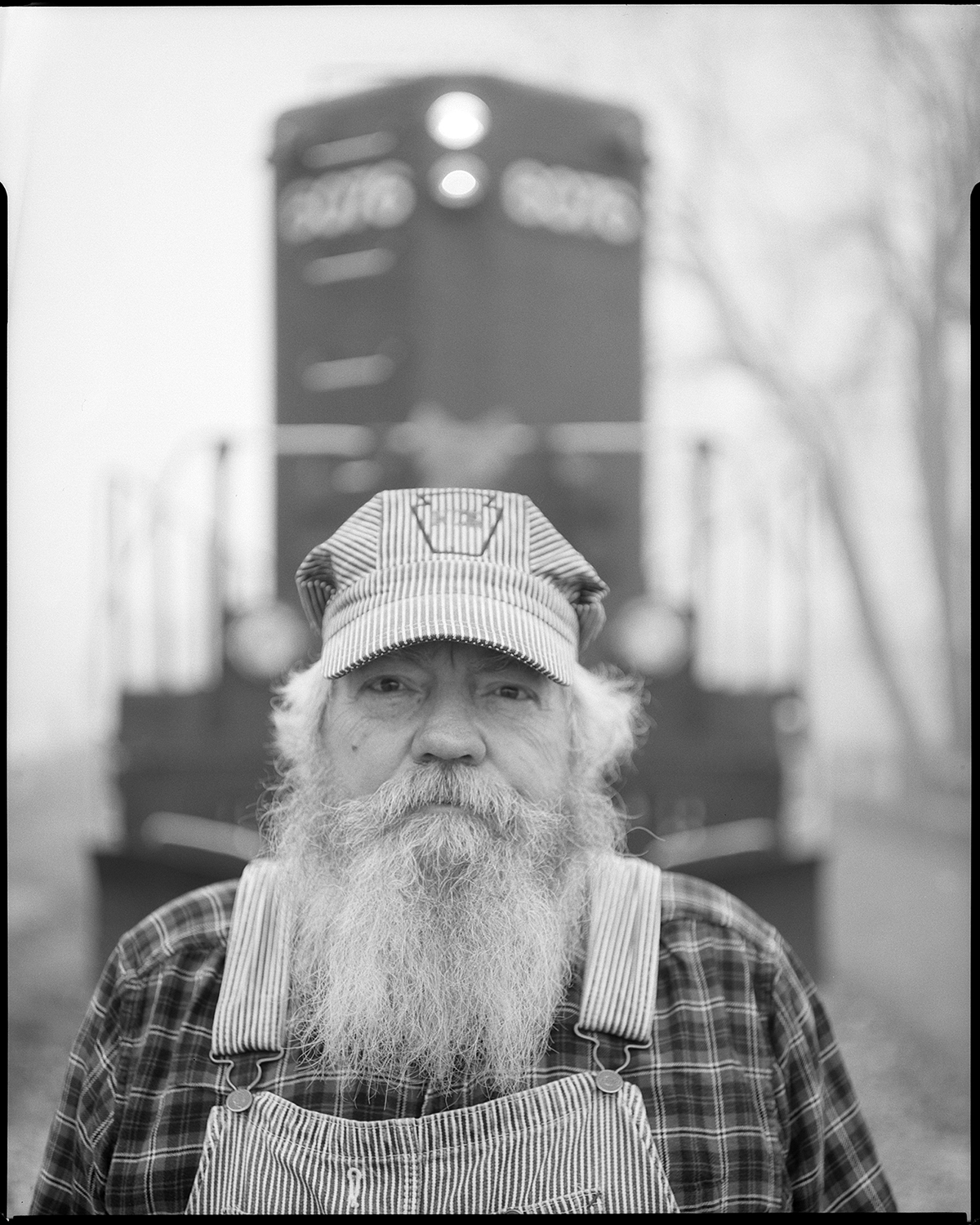 Joe Bissett Photography