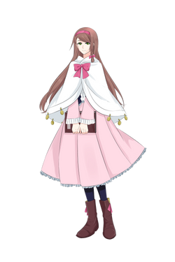 urara_theodore