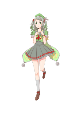 mieux_h