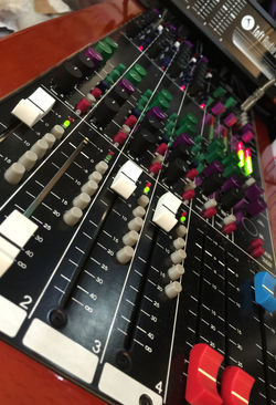 2016-03-08 12.01.08_edited