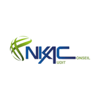 nkac-logo-1