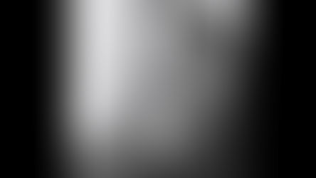 Waggish Writer Geeks Out: The Lord of the Rings Zoom Call Reaction: Part 2