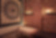 479421147_643833398191641_3793422237130247381_n_edited.jpg