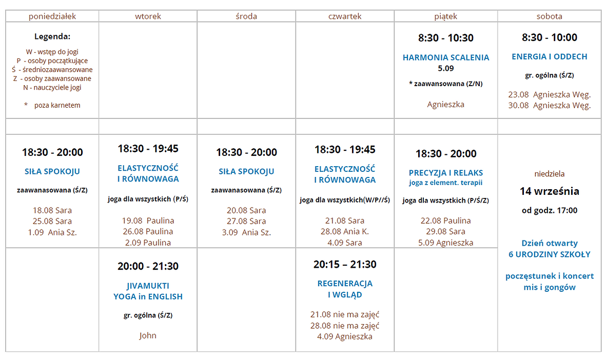 GRAFIK 18.08 - 7.09 zastepstwa.png
