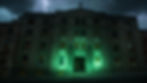 Old St. James Hospital