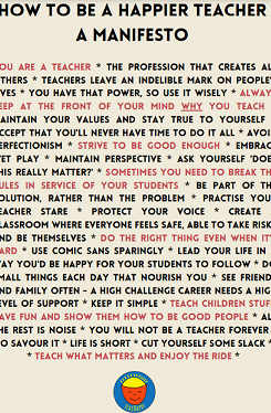 happier teacher poster.png