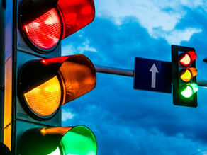 Do You Know Your Stress Signals? By Dr Emma Kell