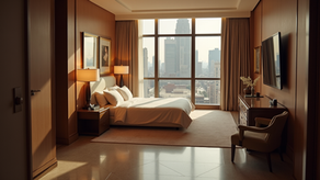 Understanding Manhattan Models Pricing Info: A Deep Dive into Manhattan Models' Pricing Structures