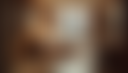 Understanding Manhattan Models Pricing Info: A Deep Dive into Manhattan Models' Pricing Structures