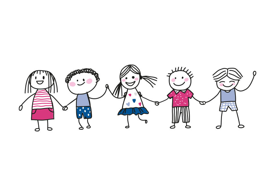 Garrots Enfants
