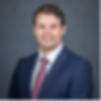Joseph Griffin, Managing Partner at GPM Growth Investors, Inc.