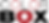 NO BACKGROUND.png