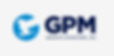 Image to Login to Your GPM Portfolio Account