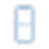 Add a heading.png