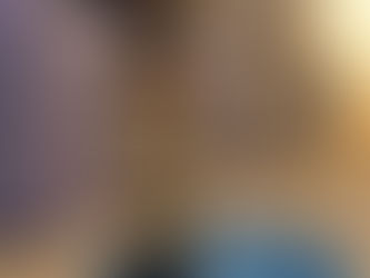 🌱🌱Fleur de Bach anti-coup de blues 🌱🌱