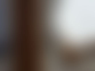 🌎🌍🌏 Le second Koshi que je vous présente est « Terra » 🌎🌍🌏