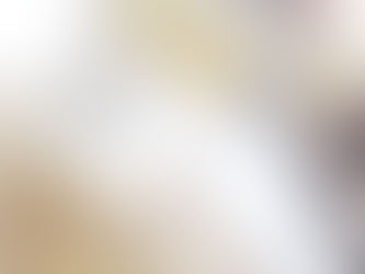 🍋🍋🍋Eau citronnée – 9 bienfaits à expérimenter 🍋🍋🍋