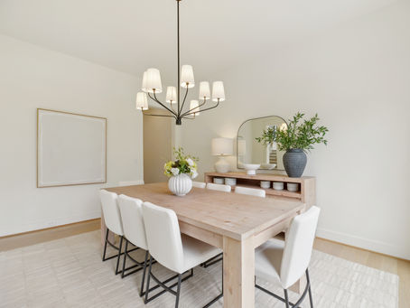 The #1 Mistake Waldorf Agents Make With Listing Photos (And How to Fix It)