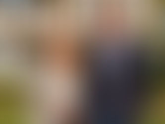 Week 3 (The Seller Challenge)