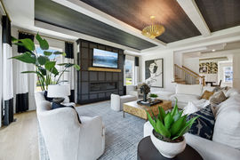 The First Five: Essential Tips to Launch Your Real Estate Career